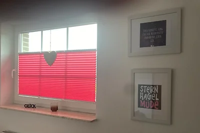 Schöne Auszeit (RE14)