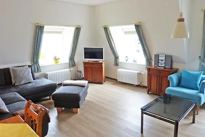 Sonnenschein Therese 10