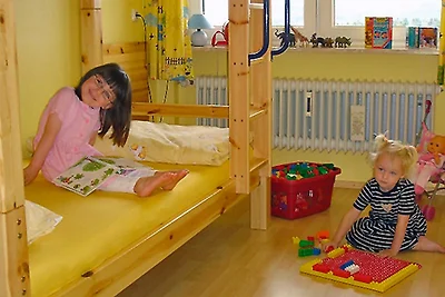 Feldbergblick App. 21