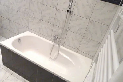 3 Schlafzimmer Sobieski City