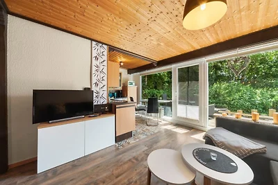 Apartment 610