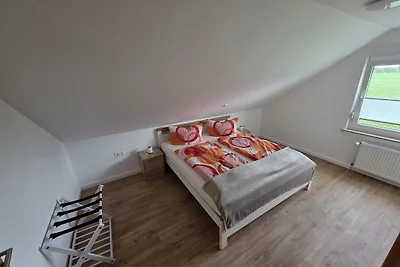 Apartamento Vacaciones familiares Gifhorn