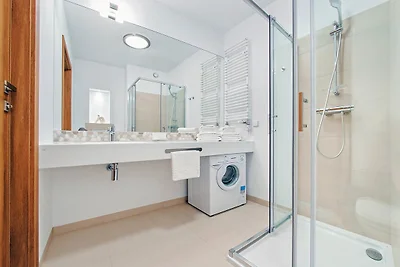 Sun&Snow Wczasowa - Apartment 106