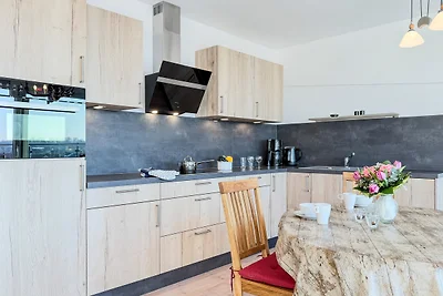 Speicherresidenz App 5.11 Blickfang