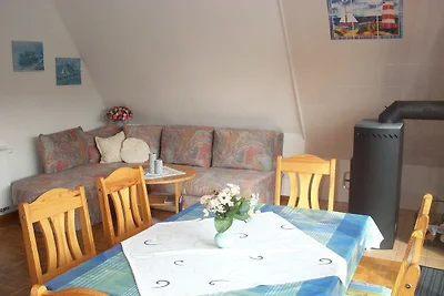 PRHS08001 - FeHaus 'Diekkroon'