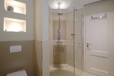 Ferienwohnung Ostseereif WE51