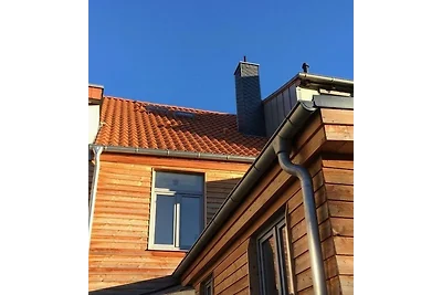 Wohlfühlferienhaus - ABC198