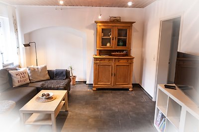 Vakantieappartement Gezinsvakantie Bernkastel-Kues