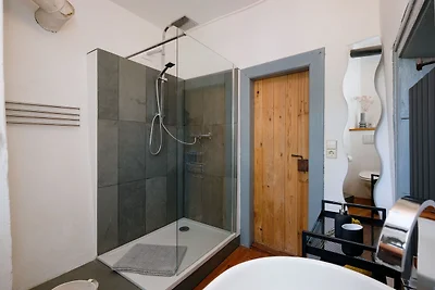 Renaissance Fachwerkhaus