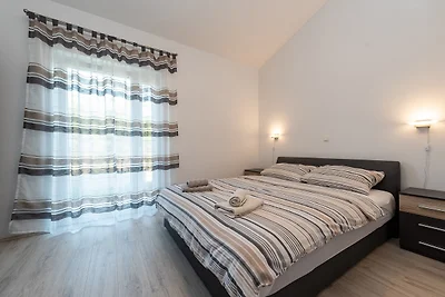 App Buskulic Anamarija 3