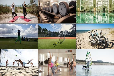 Maisonette-Ferienwohnung