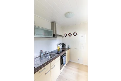 Bodden Paradise Cottage