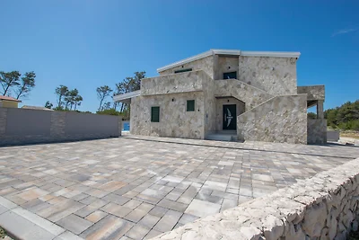 Villa Sana