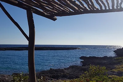 Appartamento Vacanza con famiglia Matanzas