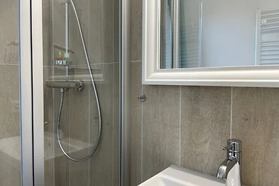 Huus Waterkant 06 auf Amrum