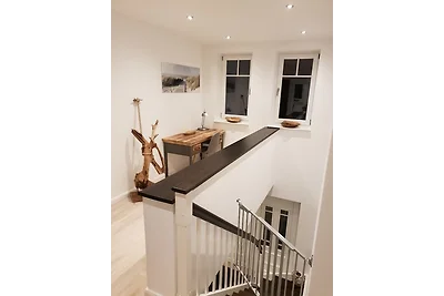 Casa vacanze Vacanza di relax Dassow