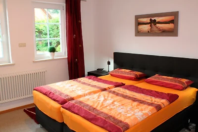 Ferienwohnung Drögemüller