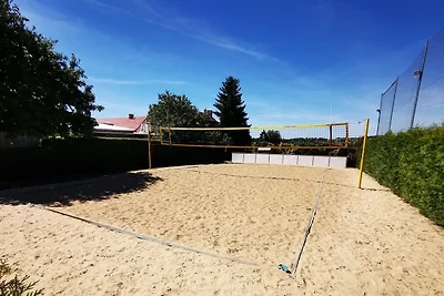 Pension zum Wiesengrund -