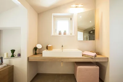 Casa vacanze Vacanza di relax Arezzo