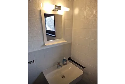 Chalet BERGliebe Willingen- Nähe