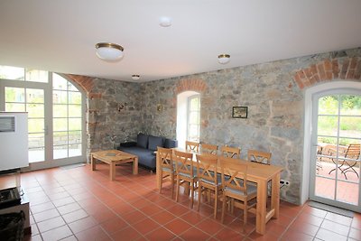 Casa vacanze Vacanza di relax Bautzen