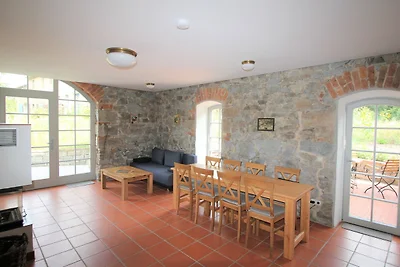 Casa vacanze Vacanza di relax Bautzen