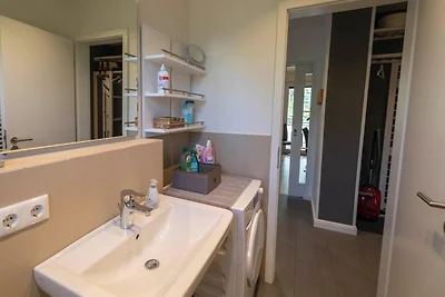 Vakantieappartement Gezinsvakantie Hohwacht