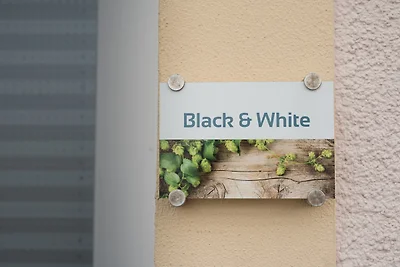 Appartamento Vacanza con famiglia Pfaffenhofen an der Ilm