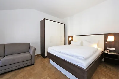(Brise) Villa Kramme App. 08 Little