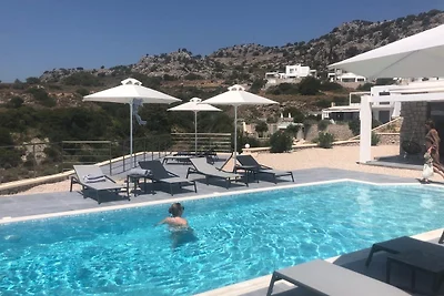 LUXERY Villa ''Alana''