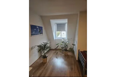 Apartament Dla rodzin Leuna