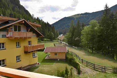 Ferienwohnung Dalmatiner