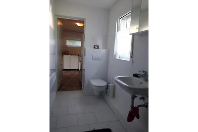 italienisches Flair in Spandau