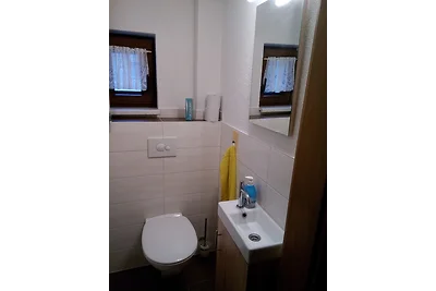 Ferienwohnung Liselotte