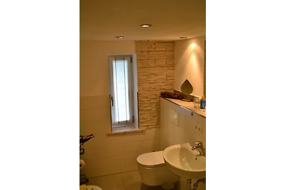 Casa vacanze Vacanza di relax Trent