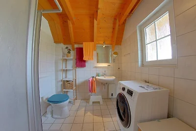 SV2 Lale Andersen 15