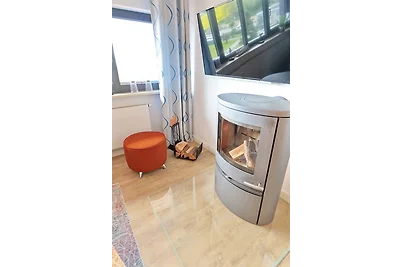 Ostseeperle No. 31 - Aurora Vista -