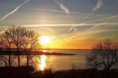 Ankerplatz - ABC314 - nur