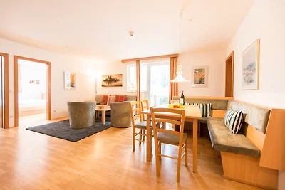 Panorama Spa Lodges Das.Schiller |