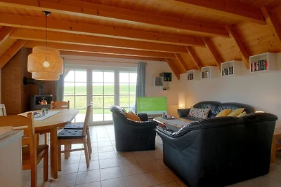 SV2 Lale Andersen 15