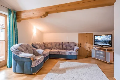 Mauerhof Top 2 Appartement mit 2