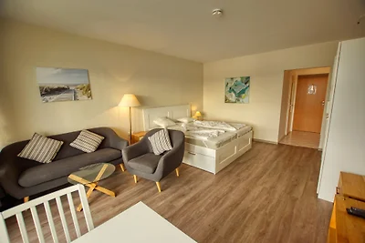 Strandhotel, App. 1SH308