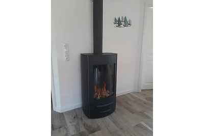 Casa vacanze Vacanza di relax Glücksburg