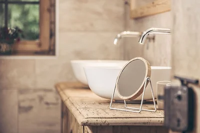 Casa vacanze Vacanza di relax Ramsau im Zillertal