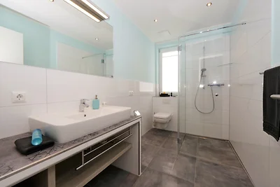 (Brise) Strandresidenz Else Marie