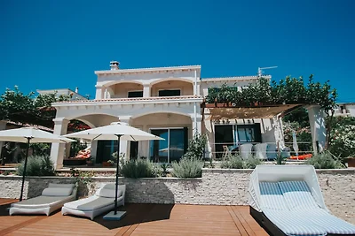Casa vacanze Vacanza di relax Biograd na Moru