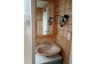 Ferienwohnung Nordlicht