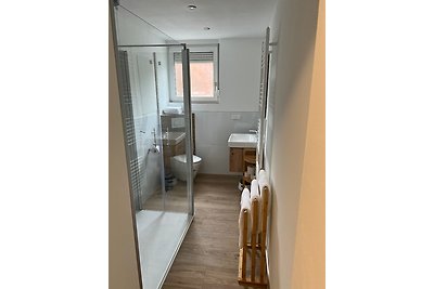 Vakantieappartement Gezinsvakantie Bobenthal