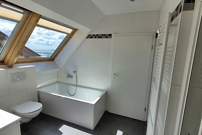 Sonnenschein 30 - Grossenbrode