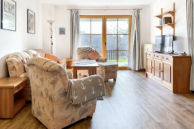 FeWo "An der Aue 9a Whg. 12"